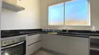 Foto 55 de Apartamento com 3 Quartos à venda, 140m² em Osvaldo Cruz, São Caetano do Sul