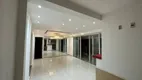 Foto 8 de Apartamento com 3 Quartos à venda, 110m² em Jardim Monte Kemel, São Paulo