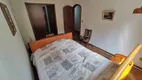 Foto 10 de Apartamento com 4 Quartos à venda, 151m² em Lourdes, Belo Horizonte