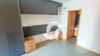 Foto 15 de Apartamento com 2 Quartos à venda, 88m² em Piratininga, Niterói