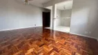 Foto 5 de Apartamento com 2 Quartos à venda, 77m² em Centro, Canoas