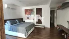 Foto 21 de Apartamento com 3 Quartos à venda, 88m² em Laranjeiras, Rio de Janeiro