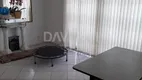 Foto 9 de Casa com 3 Quartos à venda, 190m² em Jardim Chapadão, Campinas