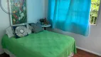 Foto 6 de Apartamento com 3 Quartos à venda, 75m² em Rio Vermelho, Salvador