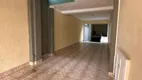 Foto 14 de Apartamento com 1 Quarto à venda, 46m² em Charitas, Niterói