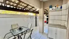 Foto 14 de Apartamento com 2 Quartos à venda, 80m² em Morada de Laranjeiras, Serra