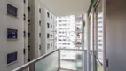 Foto 13 de Apartamento com 2 Quartos à venda, 70m² em Santa Cecília, São Paulo