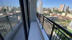 Foto 10 de Apartamento com 2 Quartos à venda, 59m² em Joaquim Tavora, Fortaleza