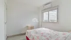 Foto 12 de Apartamento com 3 Quartos à venda, 65m² em Humaitá, Porto Alegre