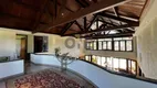Foto 13 de Casa de Condomínio com 5 Quartos à venda, 1333m² em Granja Viana, Cotia