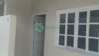 Foto 2 de Casa de Condomínio com 2 Quartos à venda, 50m² em Centro, Mongaguá