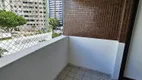 Foto 35 de Apartamento com 2 Quartos à venda, 82m² em Cidade Jardim, Salvador