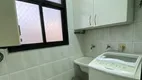 Foto 11 de Apartamento com 2 Quartos à venda, 62m² em Penha, São Paulo