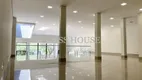 Foto 11 de Sala Comercial à venda, 326m² em Nova Campinas, Campinas