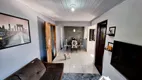 Foto 8 de Casa com 3 Quartos à venda, 300m² em Nazaré, Cidreira