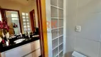 Foto 24 de Apartamento com 4 Quartos à venda, 180m² em Castelo, Belo Horizonte