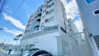 Foto 30 de Apartamento com 3 Quartos à venda, 100m² em Abraão, Florianópolis