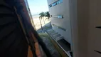 Foto 17 de Apartamento com 2 Quartos para alugar, 80m² em Aviação, Praia Grande