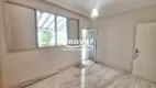 Foto 5 de Apartamento com 4 Quartos à venda, 197m² em Santa Efigênia, Belo Horizonte