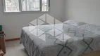 Foto 12 de Apartamento com 2 Quartos à venda, 69m² em Bela Vista, São José