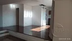 Foto 8 de Apartamento com 3 Quartos à venda, 186m² em Móoca, São Paulo