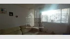 Foto 8 de Casa com 6 Quartos à venda, 158m² em Vila Guilherme, São Paulo