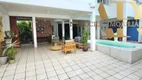 Foto 16 de Casa com 6 Quartos à venda, 72m² em Estreito, Florianópolis