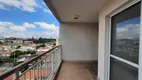 Foto 15 de Apartamento com 2 Quartos à venda, 65m² em Jardim Vazani, São Paulo