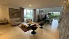 Foto 7 de Casa de Condomínio com 4 Quartos à venda, 448m² em Morada da Colina, Uberlândia