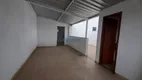 Foto 11 de Cobertura com 2 Quartos à venda, 120m² em Francisco Bernardino, Juiz de Fora