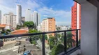 Foto 20 de Apartamento com 3 Quartos à venda, 139m² em Vila Madalena, São Paulo