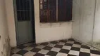 Foto 2 de Ponto Comercial para alugar, 80m² em Barreiro, Belo Horizonte