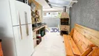 Foto 10 de Casa com 4 Quartos à venda, 204m² em Velha, Blumenau