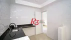 Foto 13 de Casa de Condomínio com 3 Quartos à venda, 190m² em Gonzaga, Santos