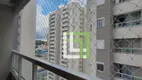 Foto 2 de Apartamento com 2 Quartos à venda, 47m² em Ponte de Sao Joao, Jundiaí
