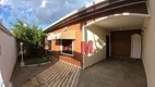 Foto 2 de Casa com 3 Quartos à venda, 156m² em Vila Jardini, Sorocaba