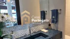 Foto 57 de Casa com 7 Quartos para alugar, 1380m² em Portogalo, Angra dos Reis