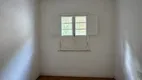Foto 22 de Casa com 3 Quartos à venda, 180m² em Bom Pastor, Juiz de Fora