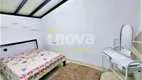 Foto 13 de Sobrado com 3 Quartos à venda, 60m² em Centro, Imbé