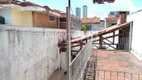Foto 10 de Sobrado com 2 Quartos para venda ou aluguel, 96m² em Chácara Santo Antônio, São Paulo