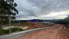 Foto 7 de Lote/Terreno à venda, 250m² em Caucaia do Alto, Cotia