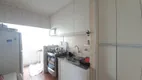 Foto 12 de Apartamento com 3 Quartos à venda, 78m² em Jardim Baronesa, Campinas