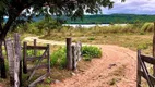 Foto 2 de Fazenda/Sítio à venda em Zona Rural , Chapada dos Guimarães