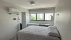 Foto 12 de Apartamento com 4 Quartos à venda, 205m² em Casa Forte, Recife