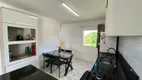 Foto 12 de Casa com 4 Quartos à venda, 180m² em , Chã Grande