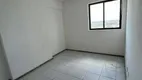 Foto 36 de Apartamento com 3 Quartos à venda, 72m² em Encruzilhada, Recife
