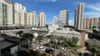 Foto 10 de Apartamento com 2 Quartos à venda, 66m² em Setor Bueno, Goiânia