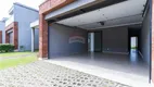 Foto 3 de Casa de Condomínio com 3 Quartos à venda, 236m² em Tamatanduba, Eusébio