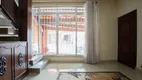 Foto 3 de Casa com 3 Quartos para alugar, 170m² em Vila Prudente, São Paulo