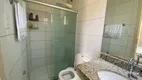 Foto 15 de Casa de Condomínio com 3 Quartos à venda, 150m² em Aruana, Aracaju